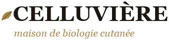 Celluvière — maison de biologie cutanée